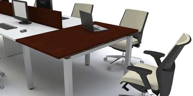 Plataforma Max
